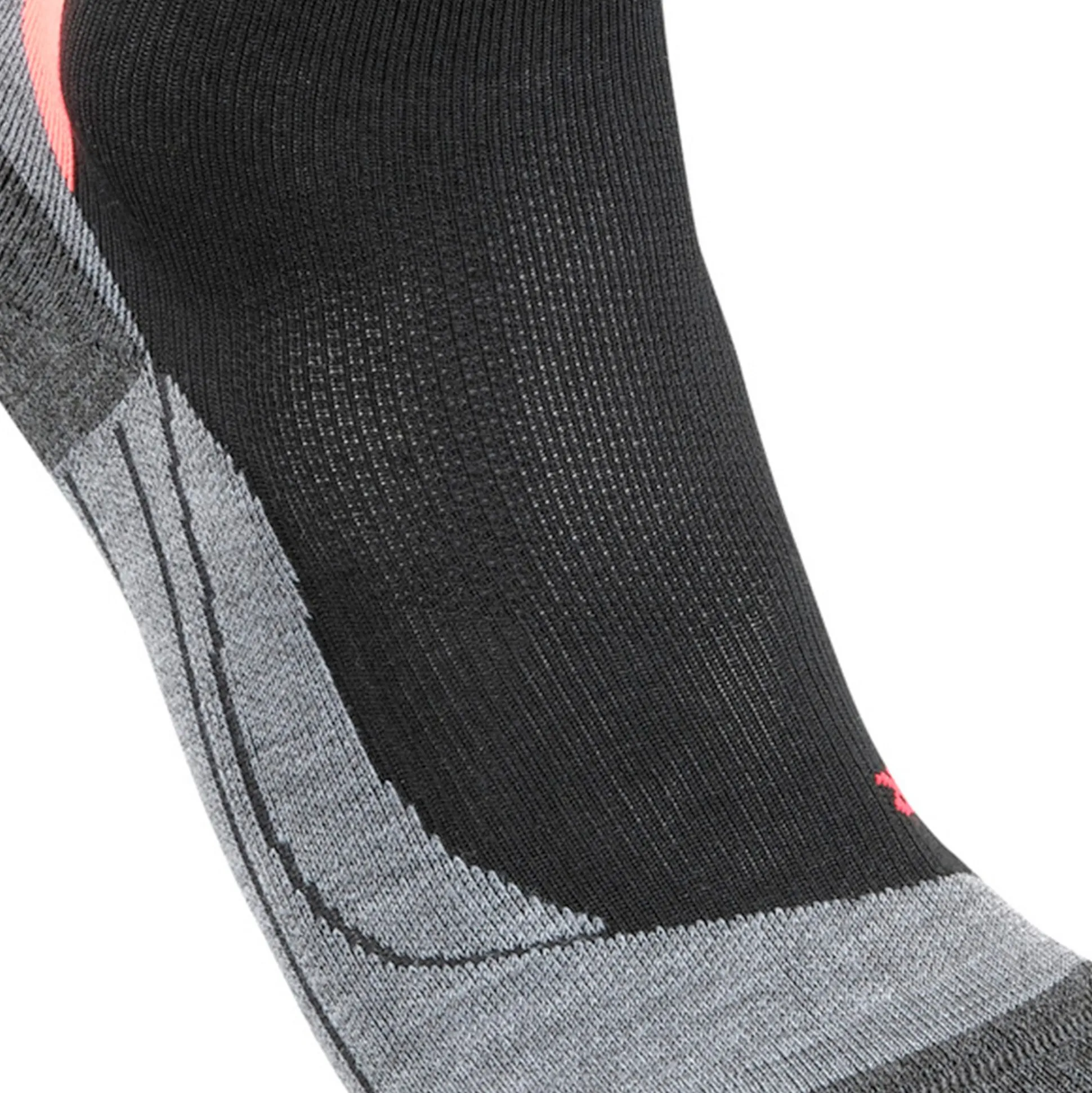 Store Achilles Sports Socks Women - Socks