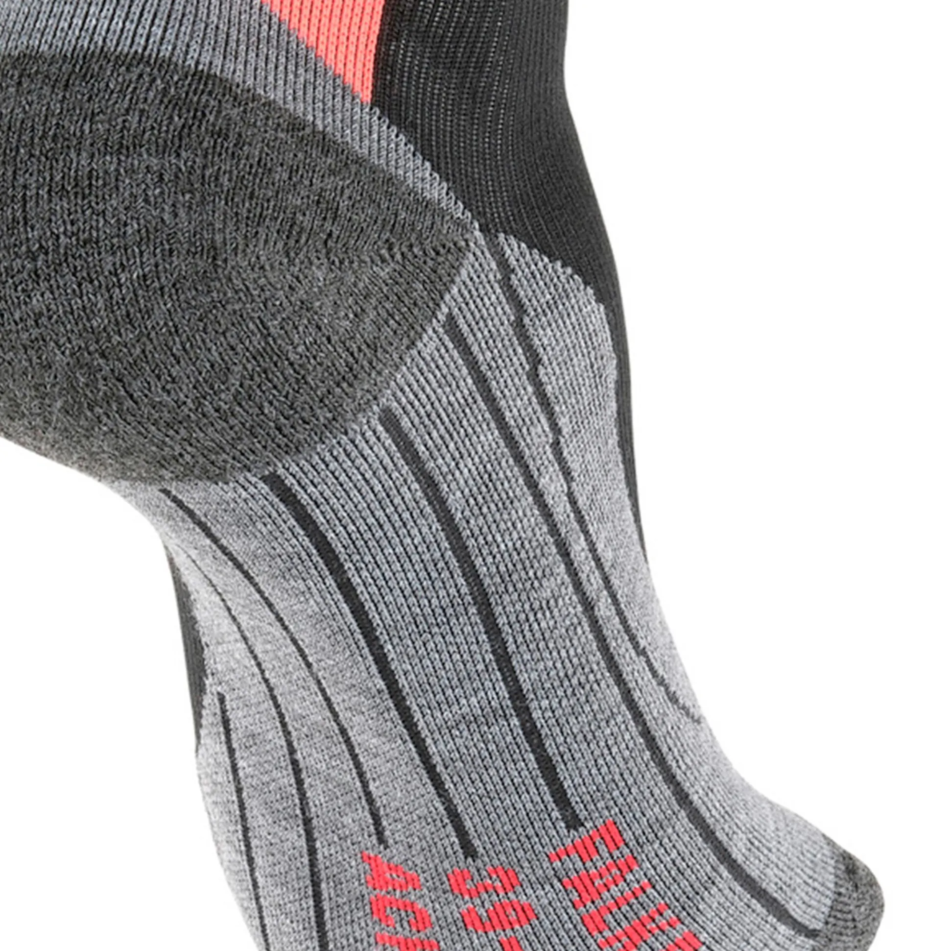 Store Achilles Sports Socks Women - Socks