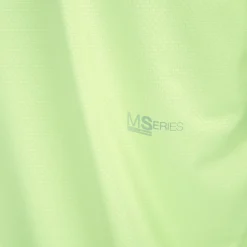 Hot Acilo T-Shirt Men - Light Green, Neon Green Shirts