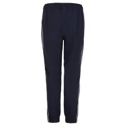 Outlet Action Warm-Up Team Training Pants Women - Dark Blue Pants