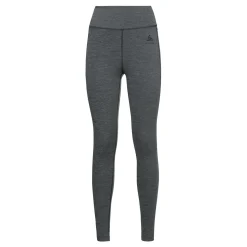 Store Active 365 Melange Running Tights Women - Running Clothing