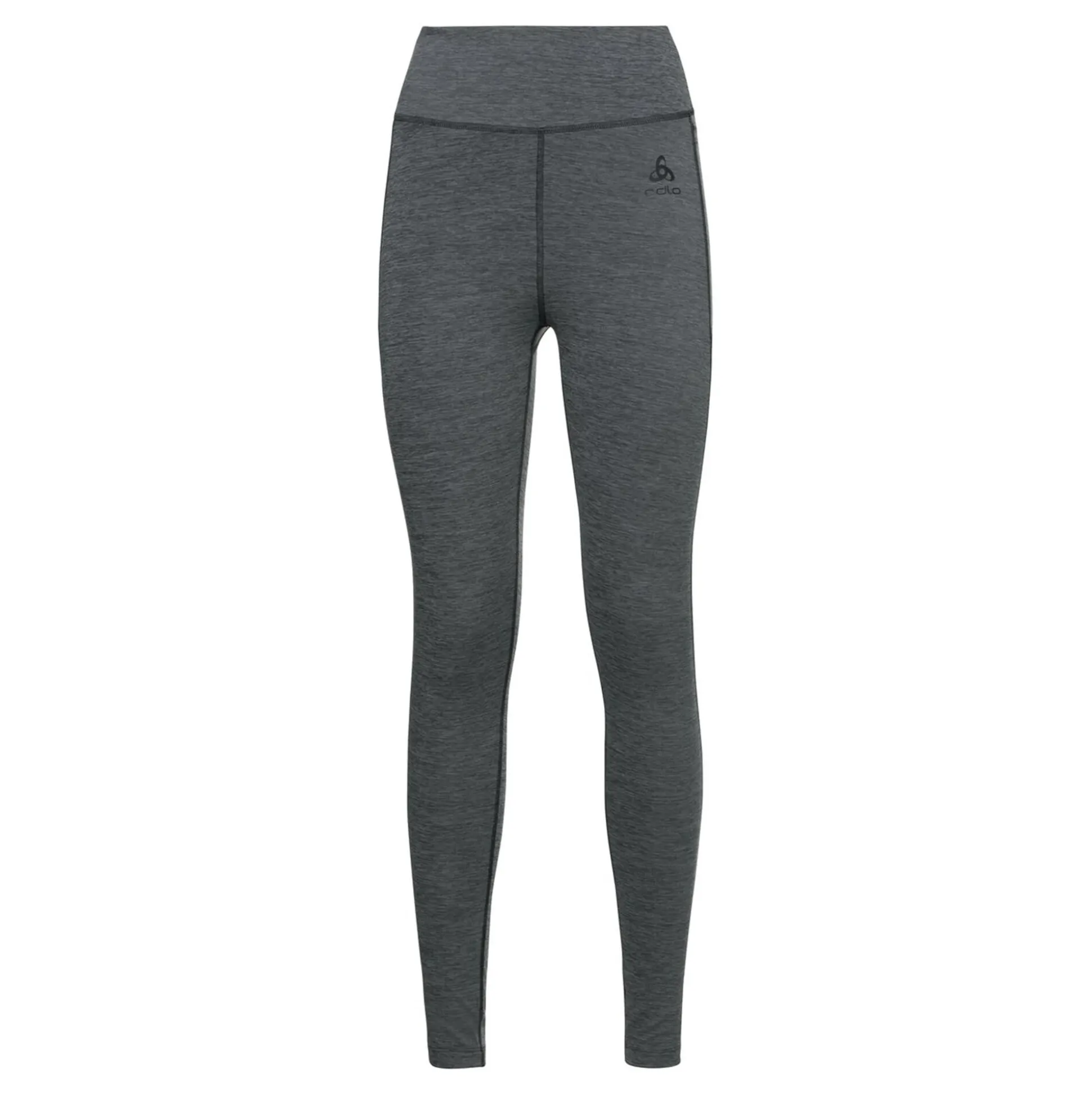 Store Active 365 Melange Running Tights Women - Running Clothing