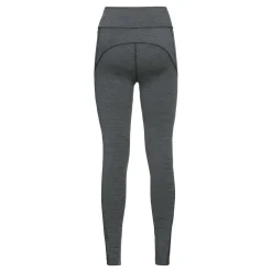 Store Active 365 Melange Running Tights Women - Running Clothing