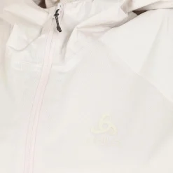 Flash Sale Active 365 PK Running Jacket Women - Running Clothing