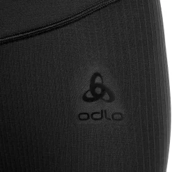 Shop Active 365 Tight Women - Pants|Running Clothing