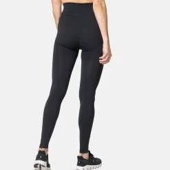 Shop Active 365 Tight Women - Pants|Running Clothing