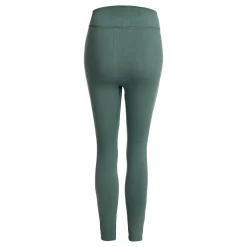 Shop Active 365 Tight Women - Pants|Running Clothing