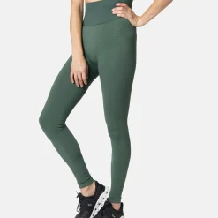 Shop Active 365 Tight Women - Pants|Running Clothing
