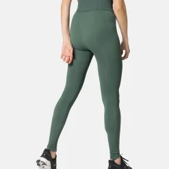 Shop Active 365 Tight Women - Pants|Running Clothing