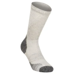 Store Active Crew Warm Running Socks - Running Clothing