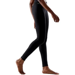 Fashion Active Extreme X Tight Women - Pants|Running Clothing
