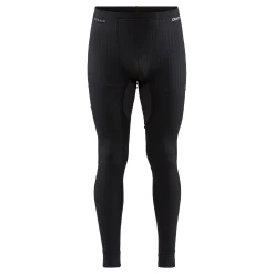 Store Active Extreme X Training Pants Men - Pants