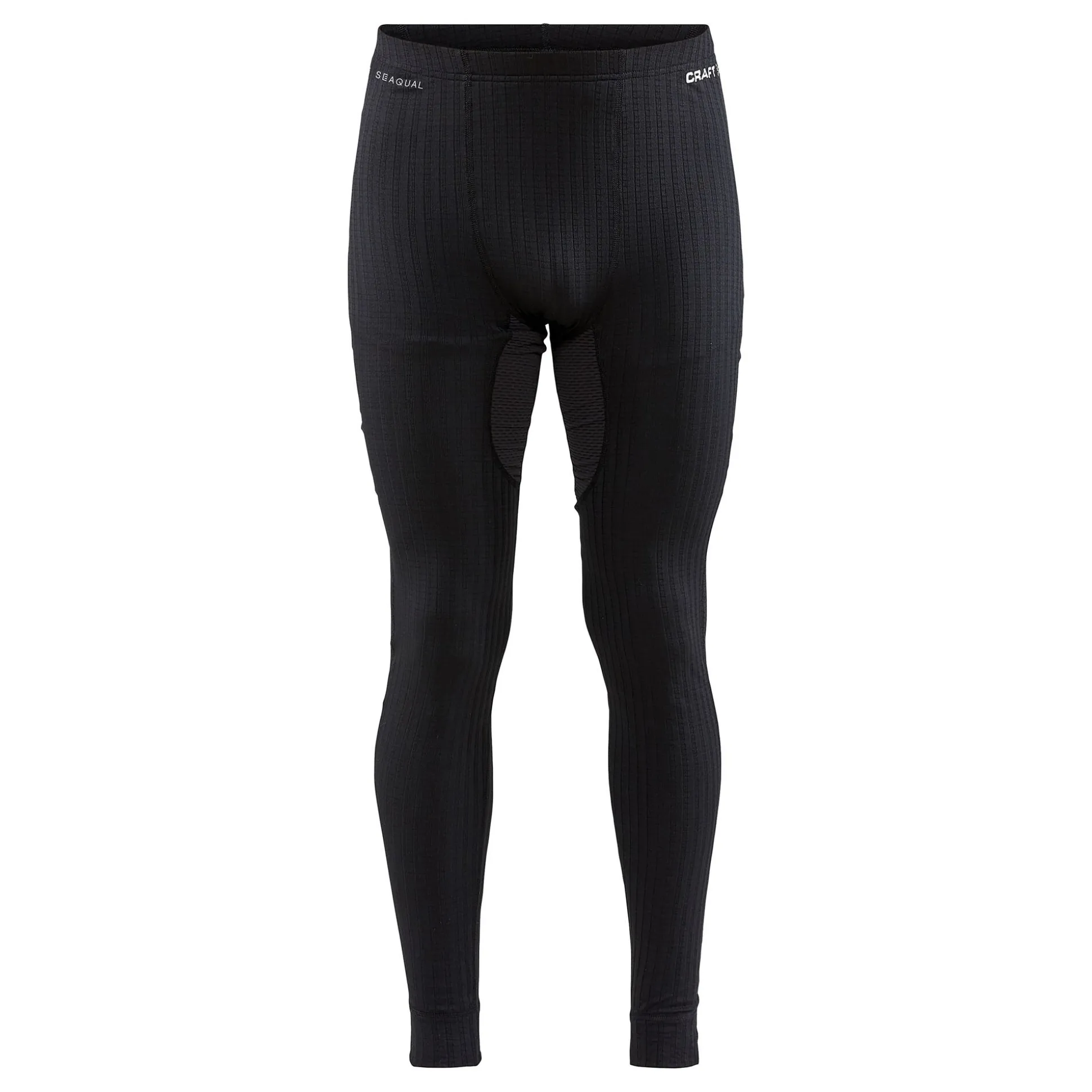 Store Active Extreme X Training Pants Men - Pants