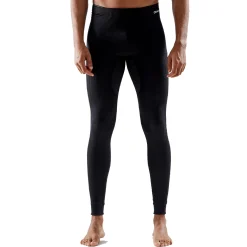 Store Active Extreme X Training Pants Men - Pants