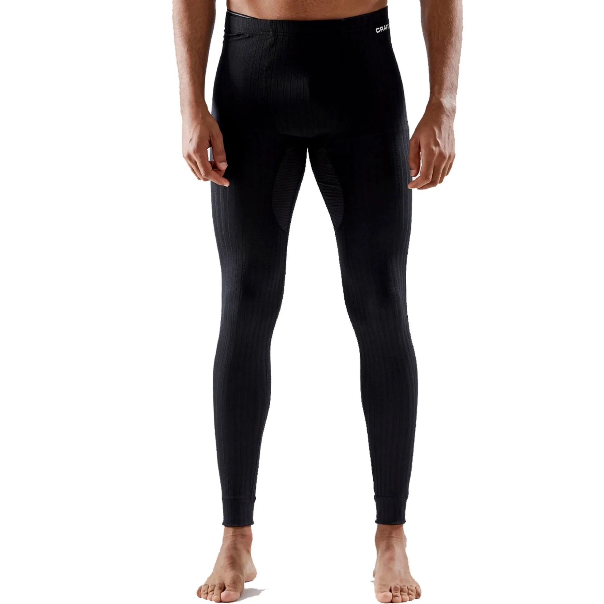 Store Active Extreme X Training Pants Men - Pants