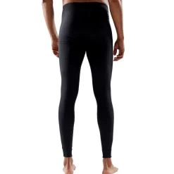Store Active Extreme X Training Pants Men - Pants