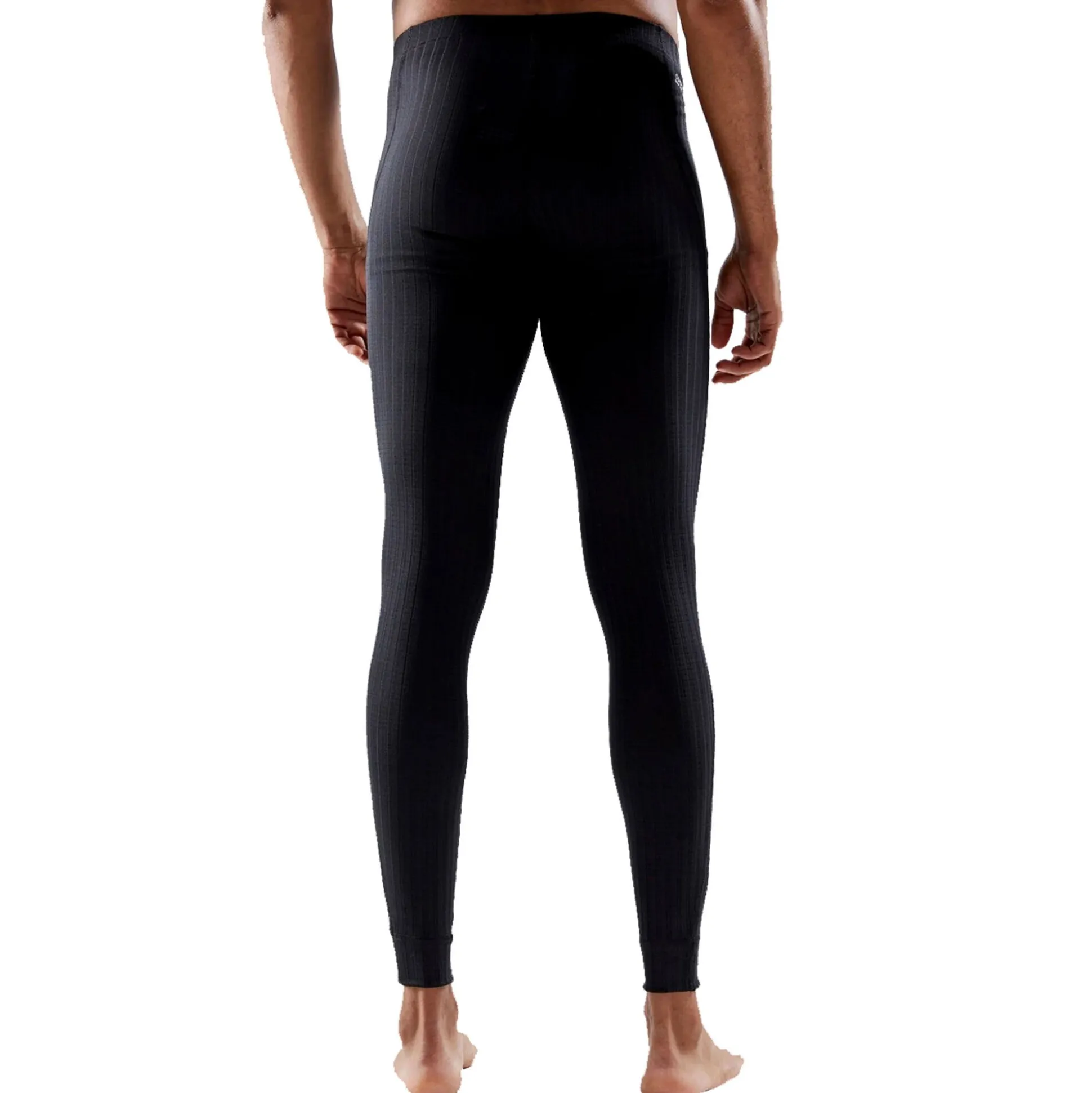 Store Active Extreme X Training Pants Men - Pants