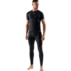 Store Active Extreme X Training Pants Men - Pants