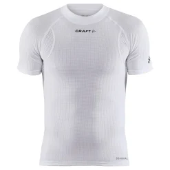 Online Active Extrme X CN Vest Men - Shirts|Running Clothing