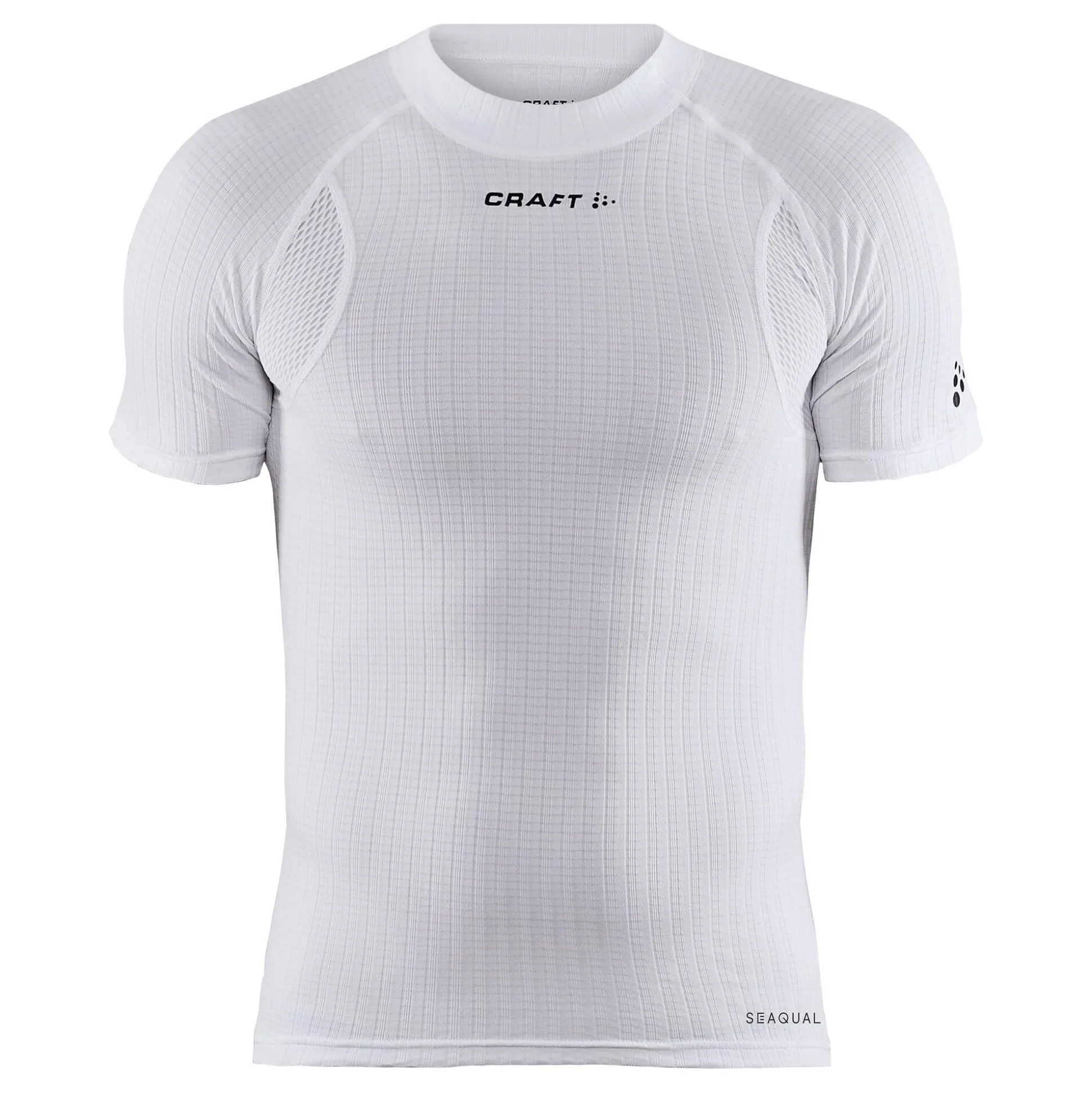 Online Active Extrme X CN Vest Men - Shirts|Running Clothing