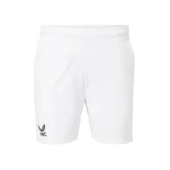 Hot Active Shorts Men - Shorts