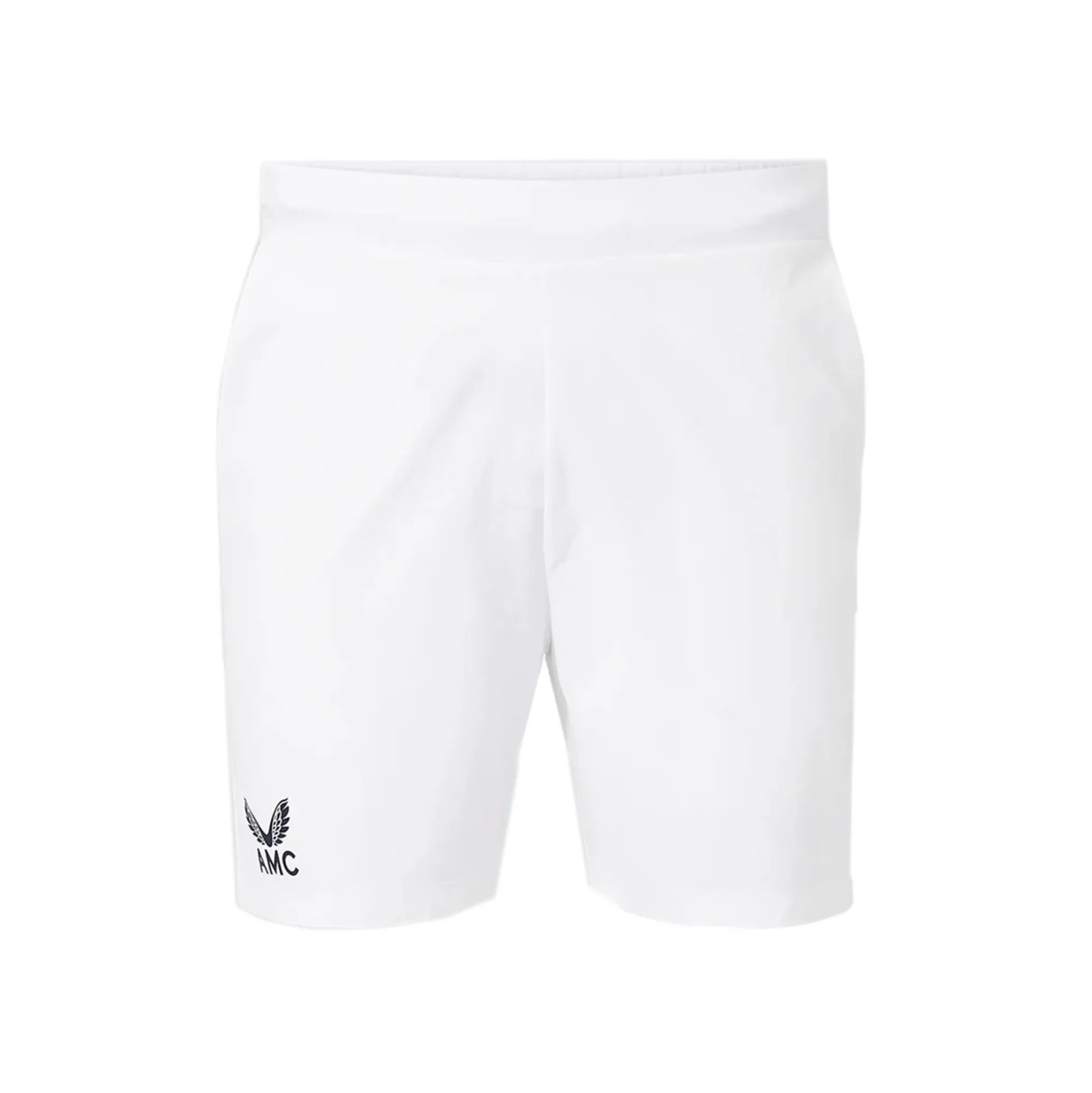 Hot Active Shorts Men - Shorts