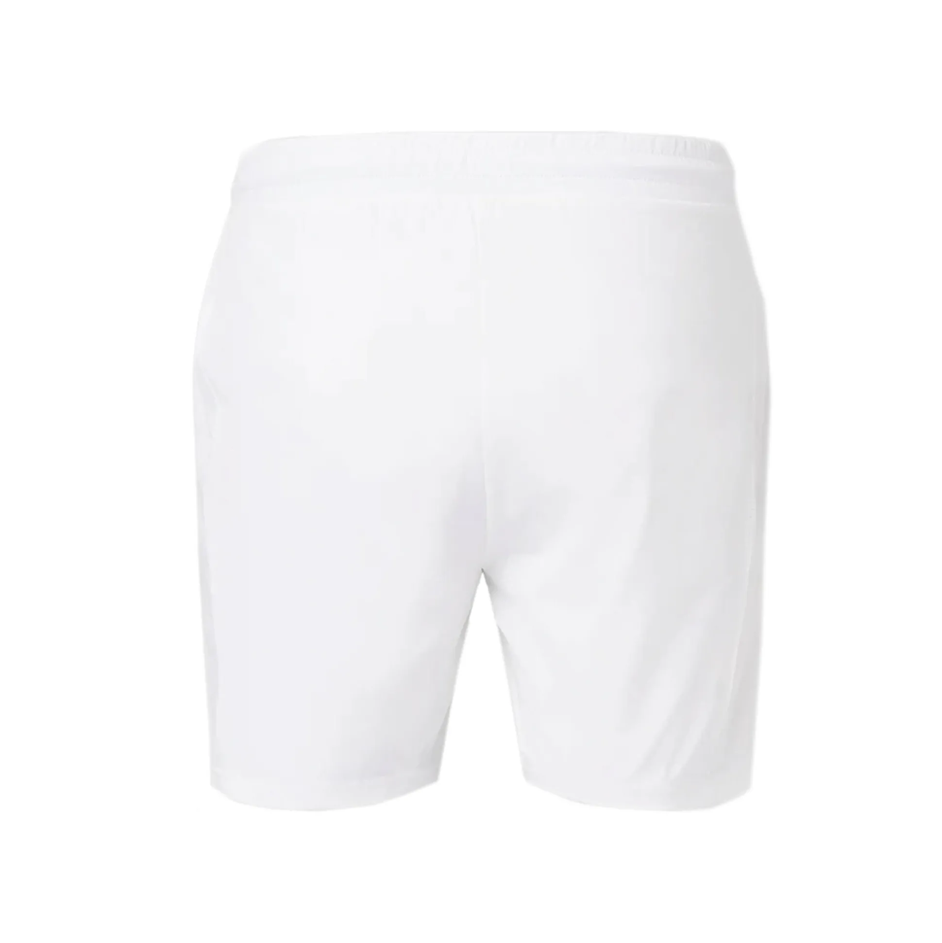 Hot Active Shorts Men - Shorts