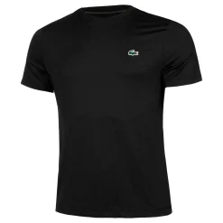 Fashion Active T-Shirt Men - Shirts