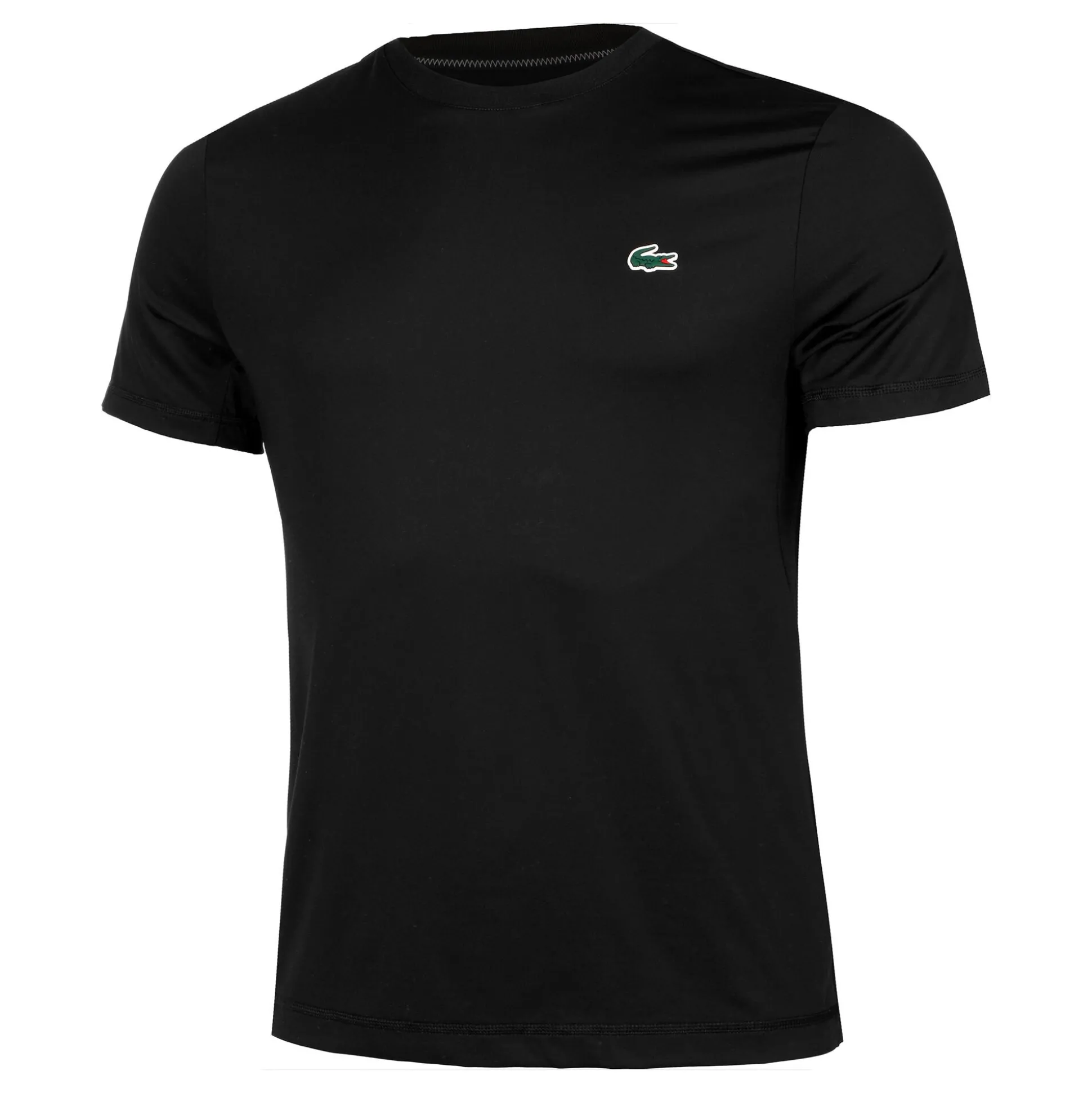 Fashion Active T-Shirt Men - Shirts