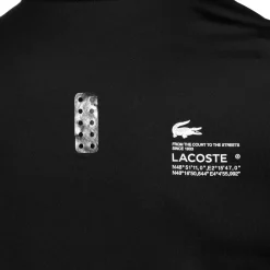 Fashion Active T-Shirt Men - Shirts