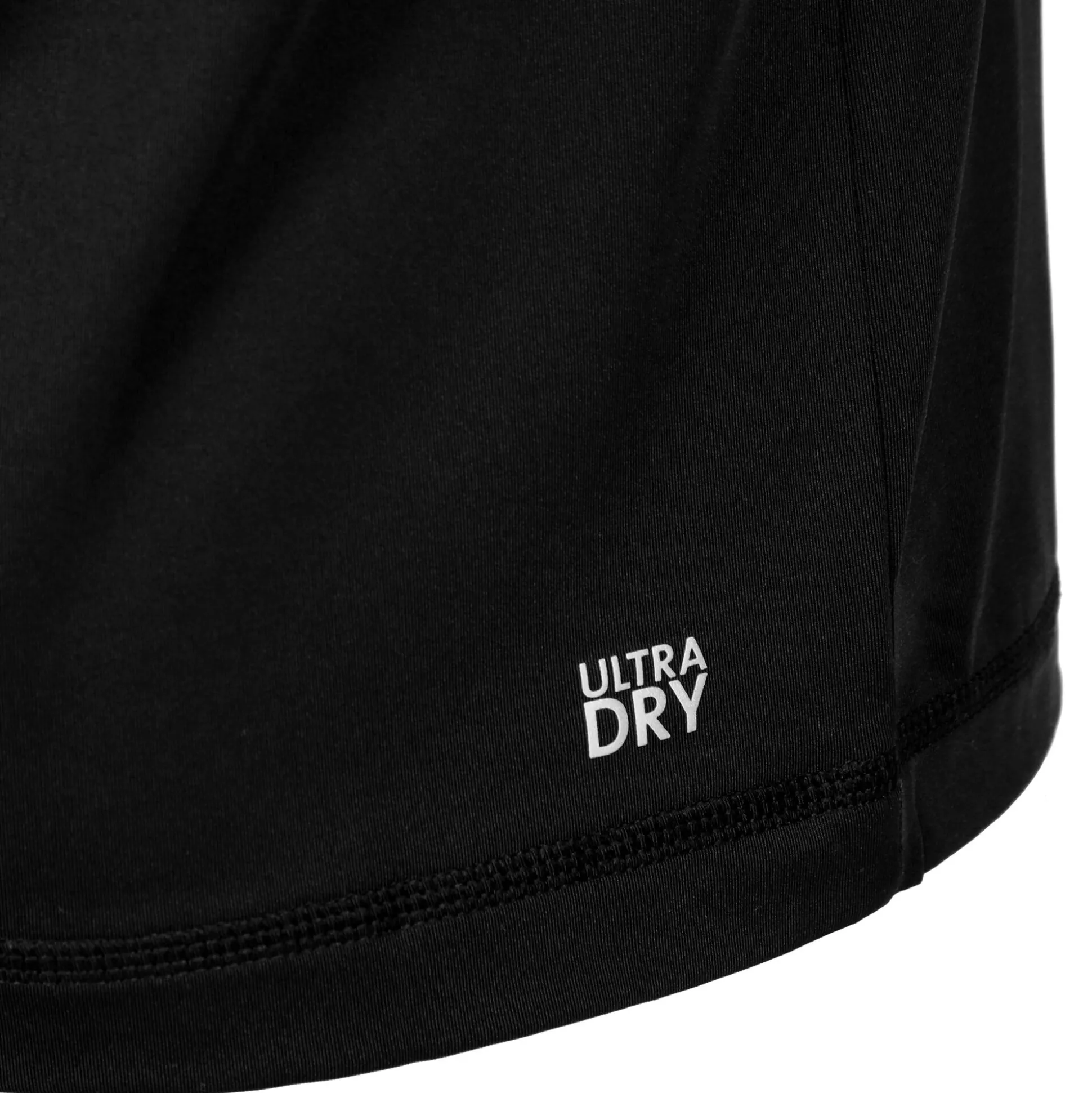 Fashion Active T-Shirt Men - Shirts