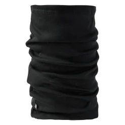 Discount Active Warm Eco Tube Scarf - Accessories|Running Clothing