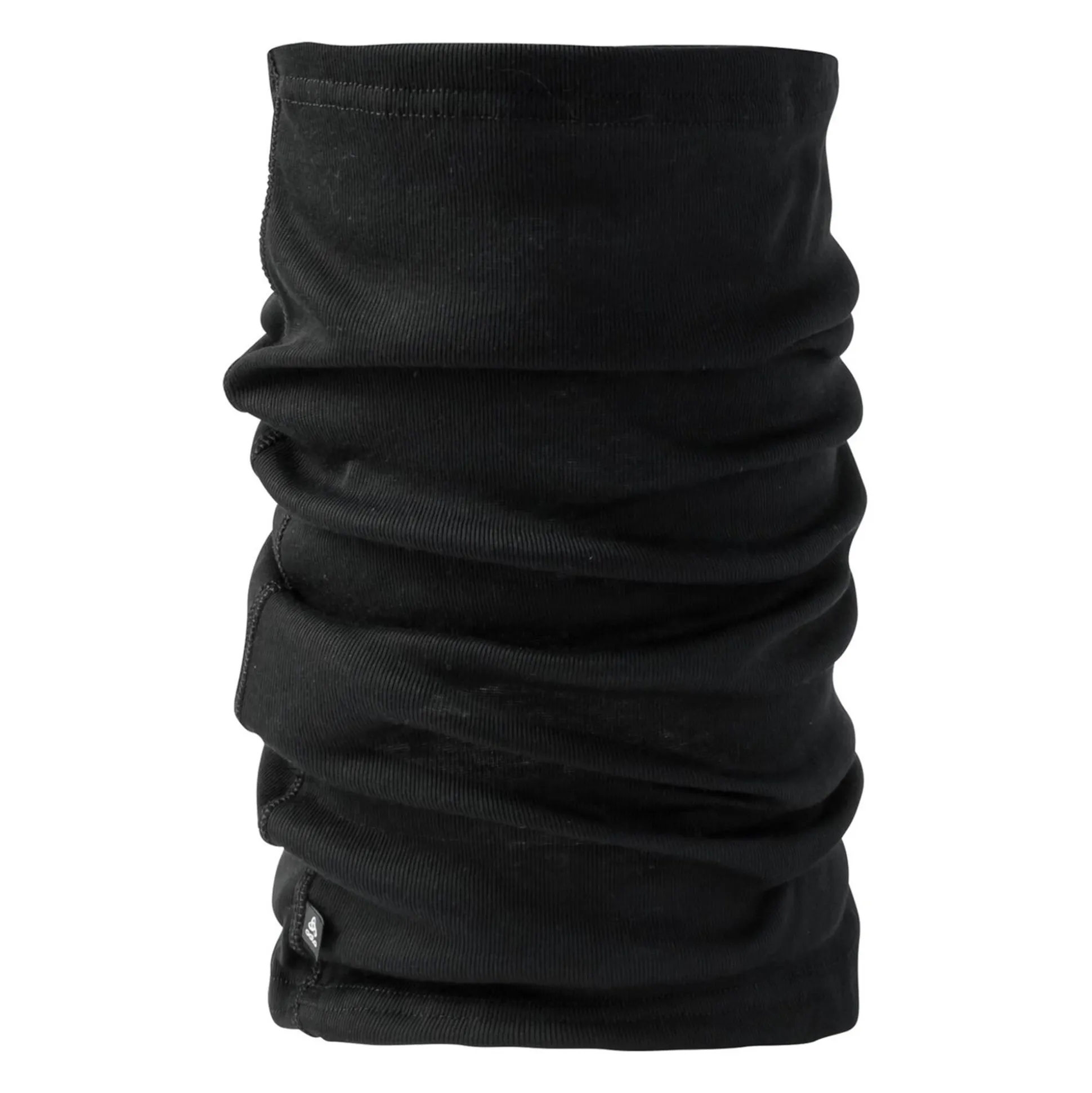 Discount Active Warm Eco Tube Scarf - Accessories|Running Clothing