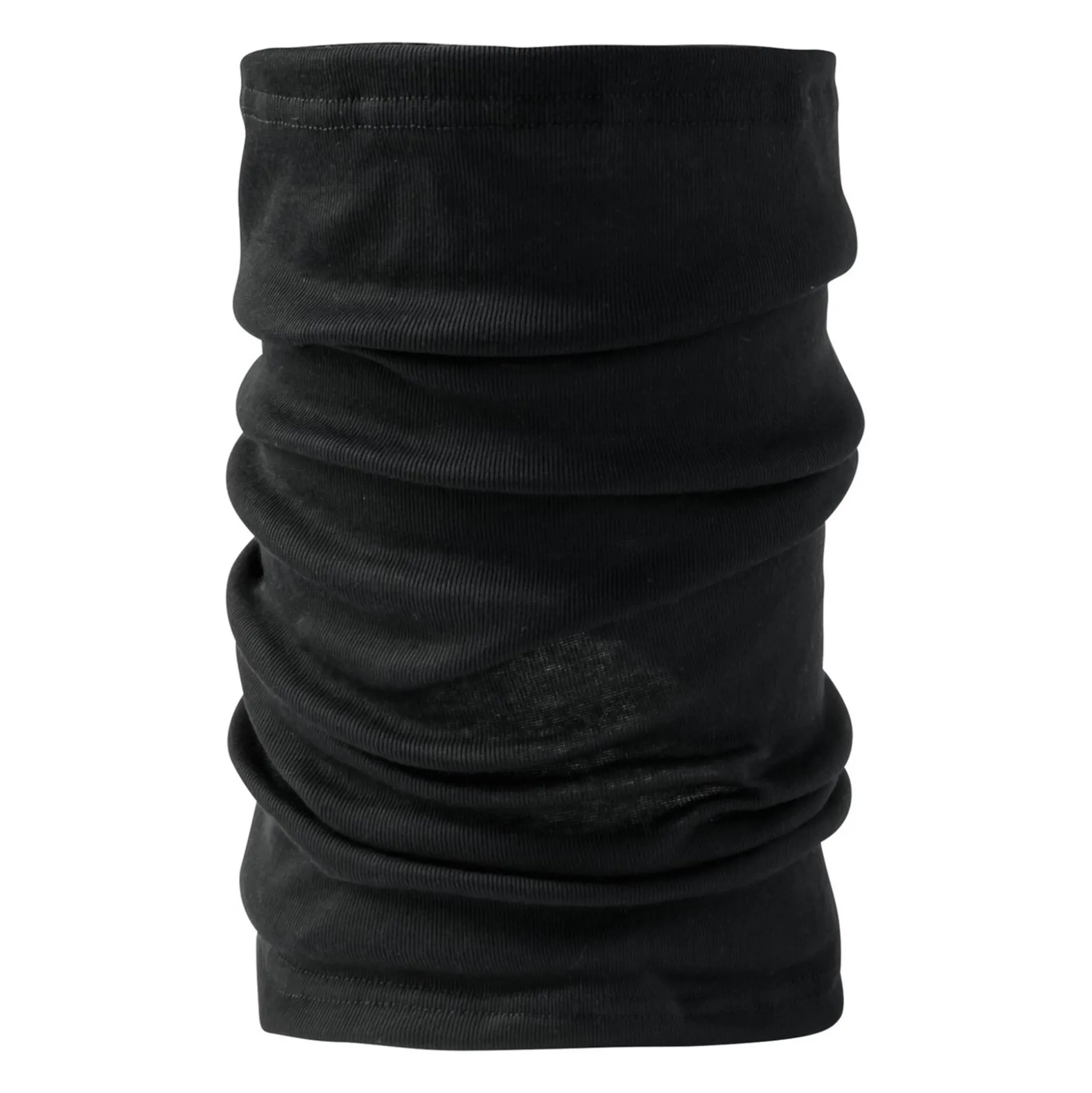 Discount Active Warm Eco Tube Scarf - Accessories|Running Clothing