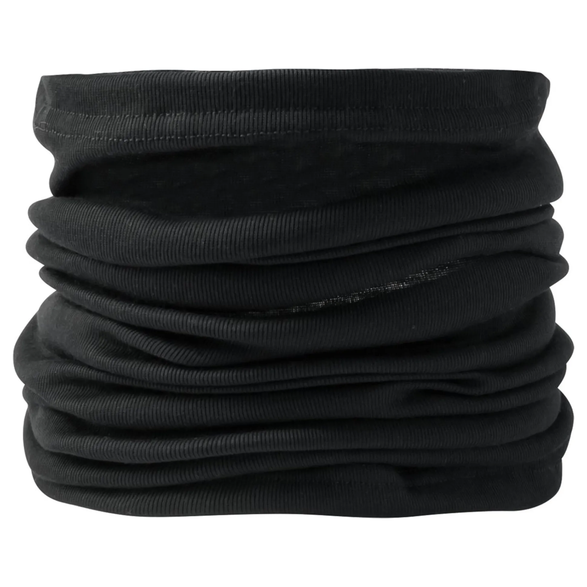Discount Active Warm Eco Tube Scarf - Accessories|Running Clothing