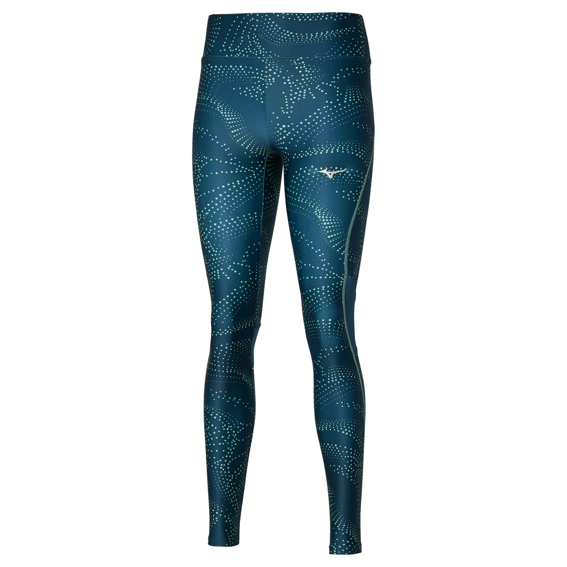 Flash Sale Actives Running Tights Women - Running Clothing