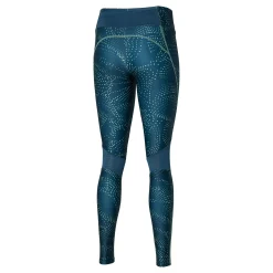 Flash Sale Actives Running Tights Women - Running Clothing