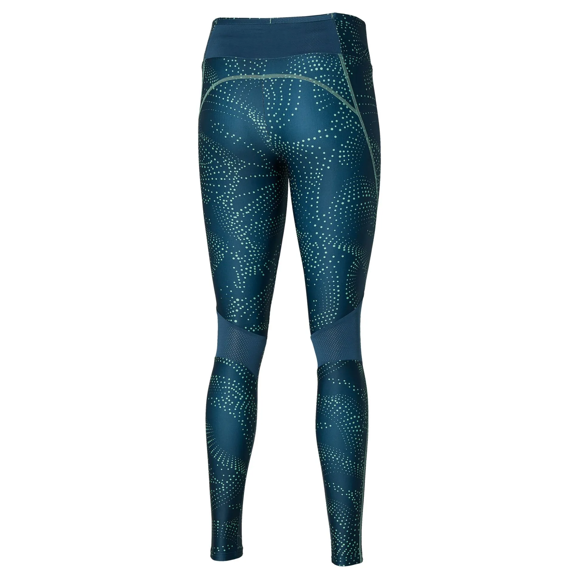 Flash Sale Actives Running Tights Women - Running Clothing