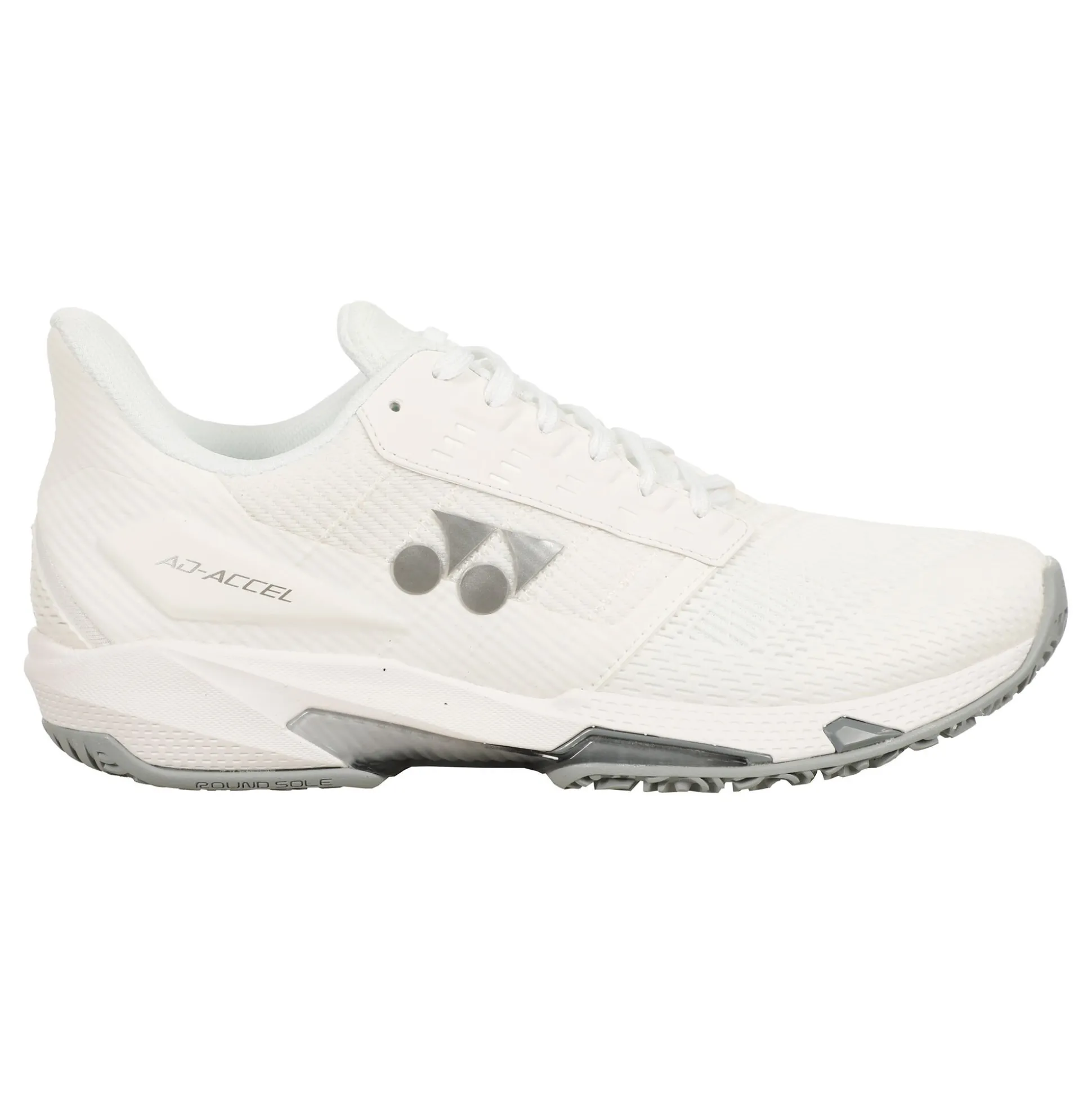 Cheap AD Accel Clay Court Shoe Women - Clay Court Shoes