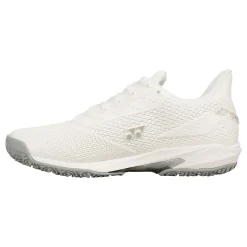 Cheap AD Accel Clay Court Shoe Women - Clay Court Shoes