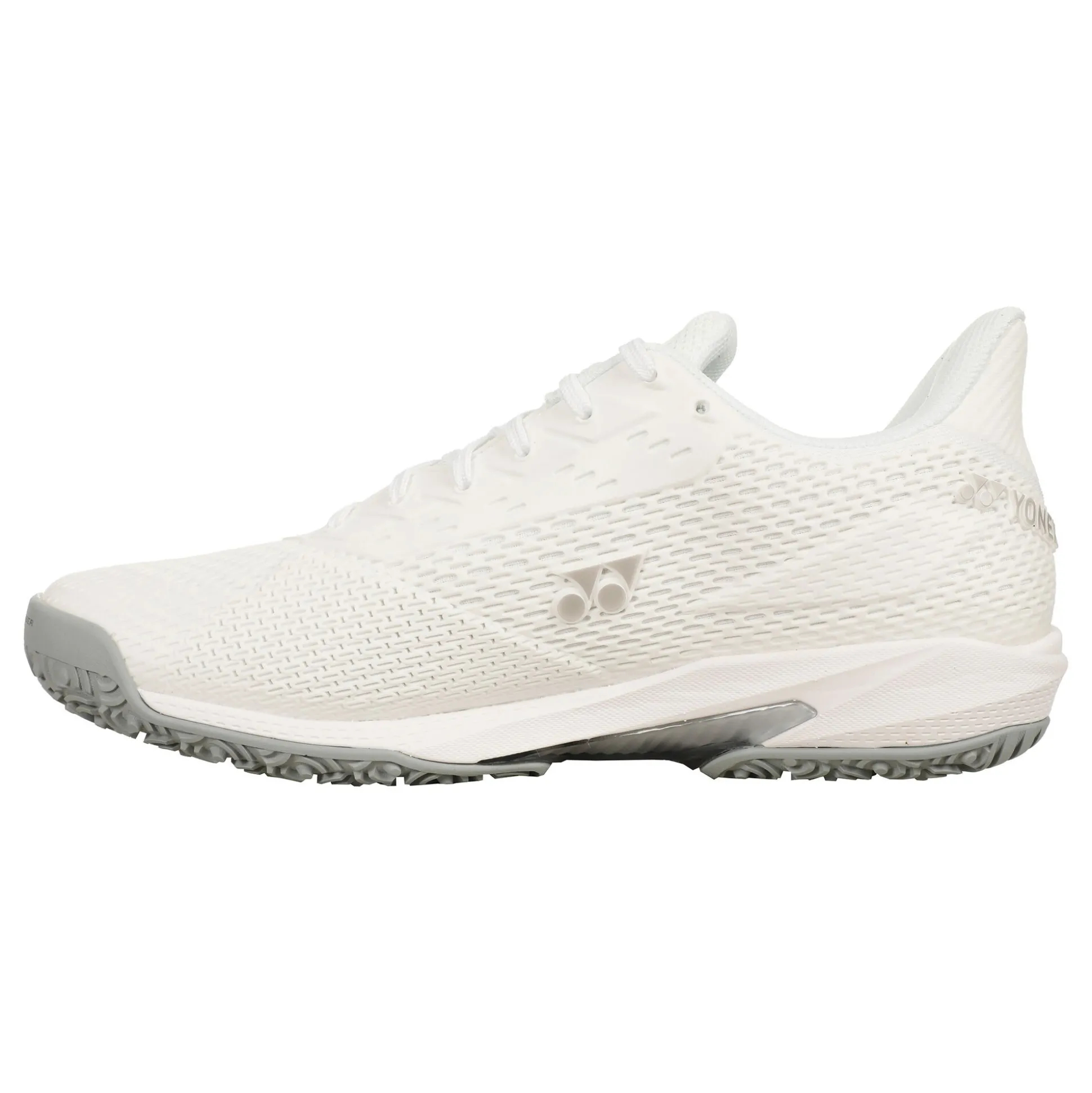Cheap AD Accel Clay Court Shoe Women - Clay Court Shoes
