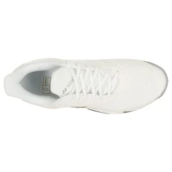 Cheap AD Accel Clay Court Shoe Women - Clay Court Shoes
