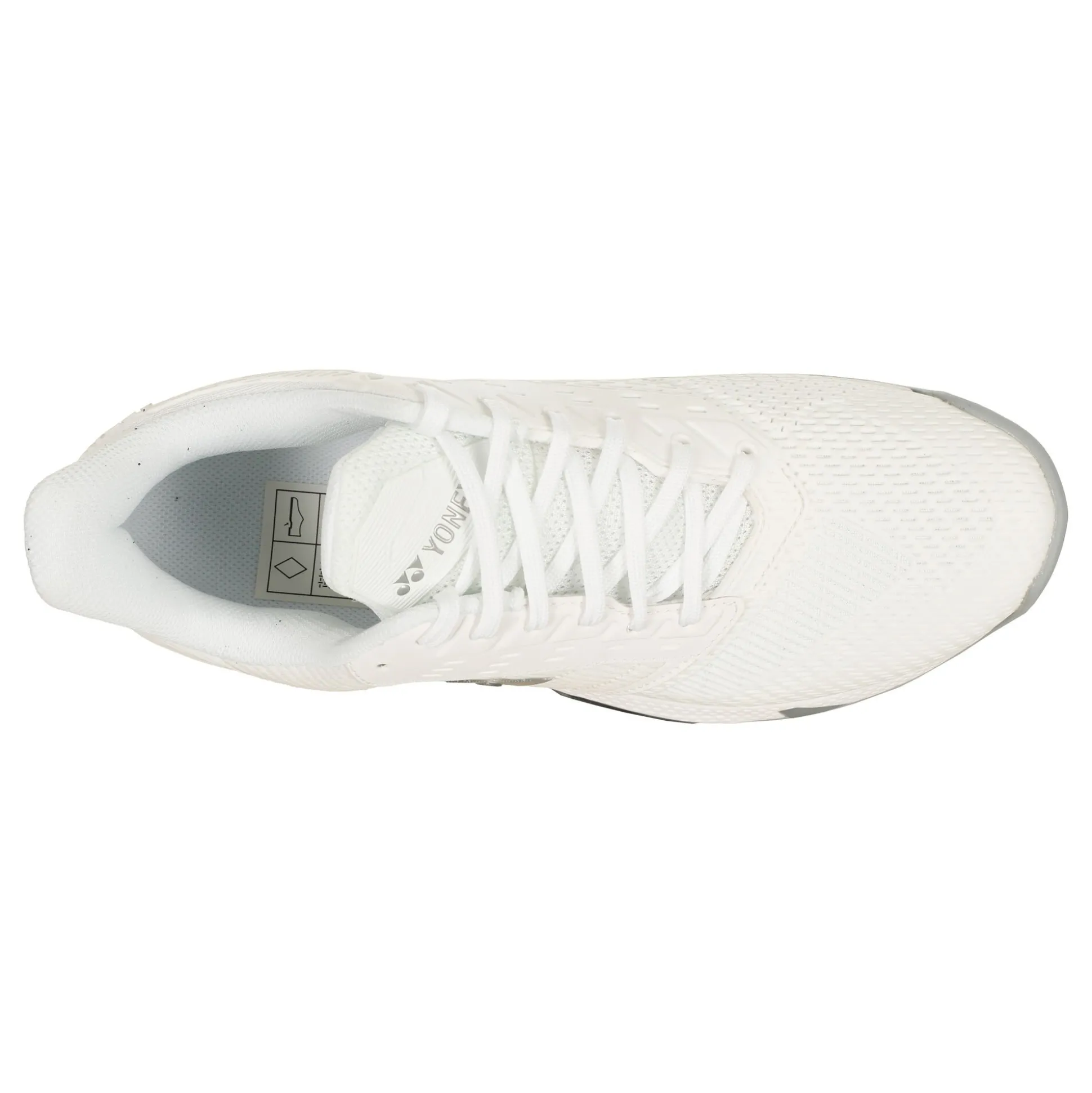 Cheap AD Accel Clay Court Shoe Women - Clay Court Shoes