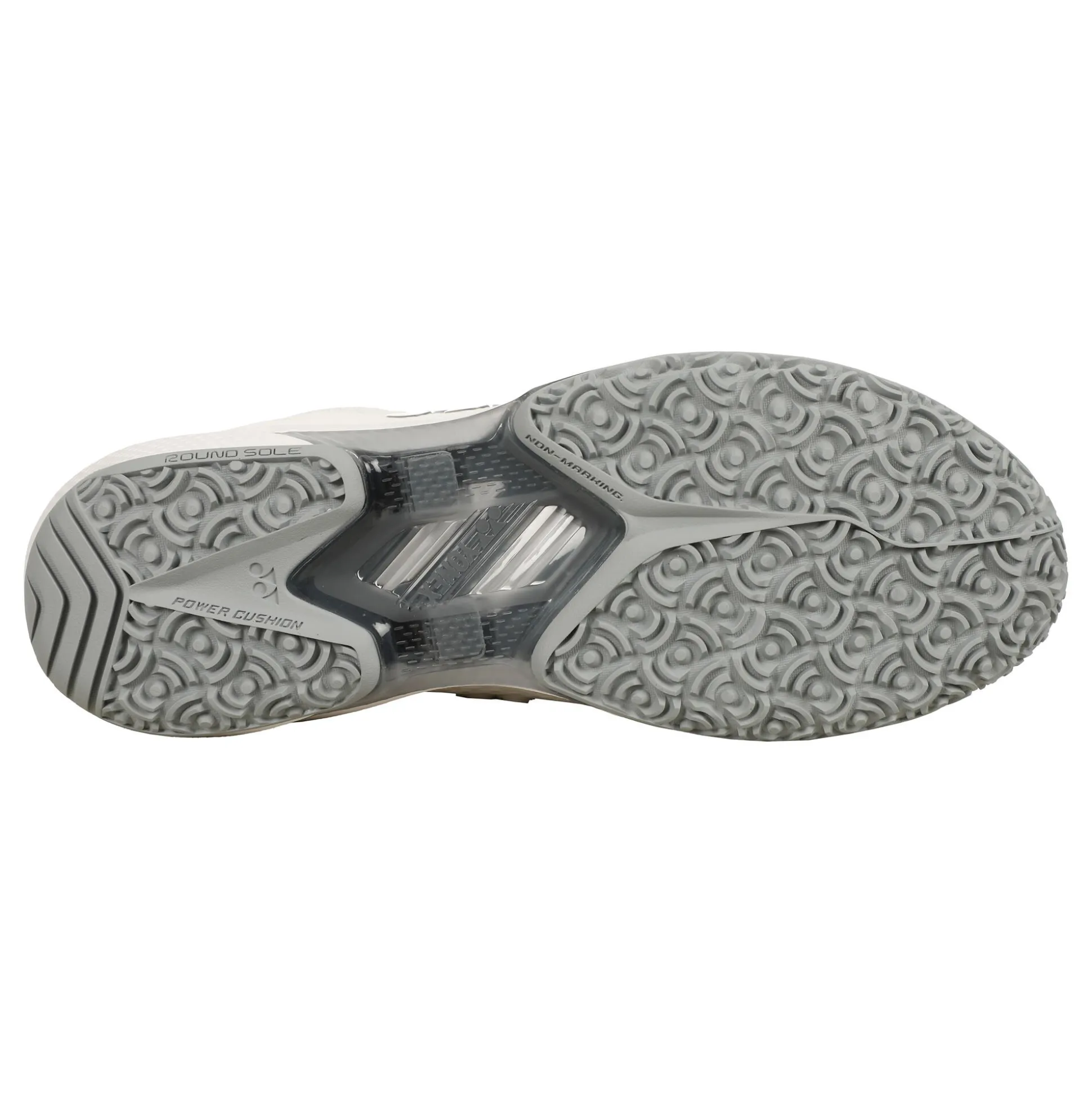 Cheap AD Accel Clay Court Shoe Women - Clay Court Shoes