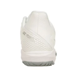 Cheap AD Accel Clay Court Shoe Women - Clay Court Shoes