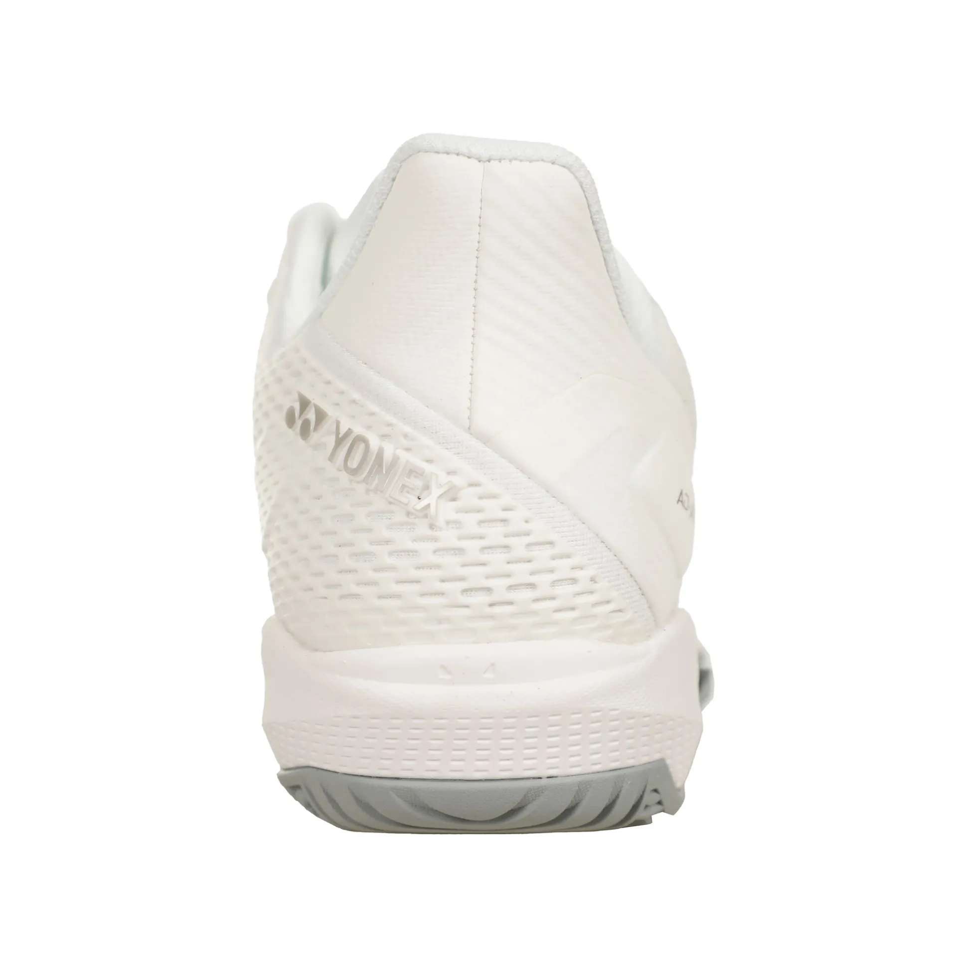Cheap AD Accel Clay Court Shoe Women - Clay Court Shoes