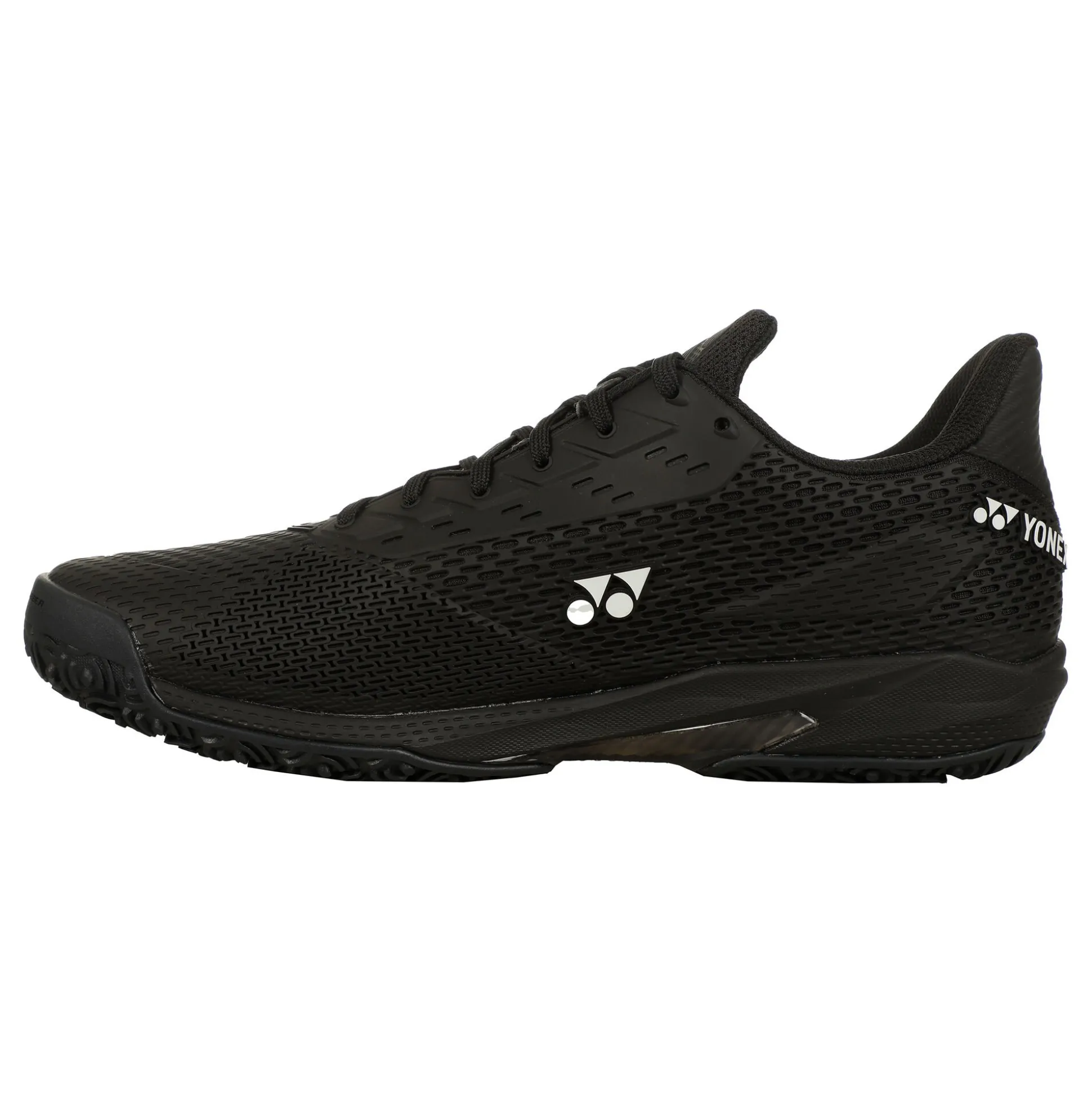 Sale AD Accel Clay Court Shoe Men - Clay Court Shoes