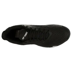 Sale AD Accel Clay Court Shoe Men - Clay Court Shoes