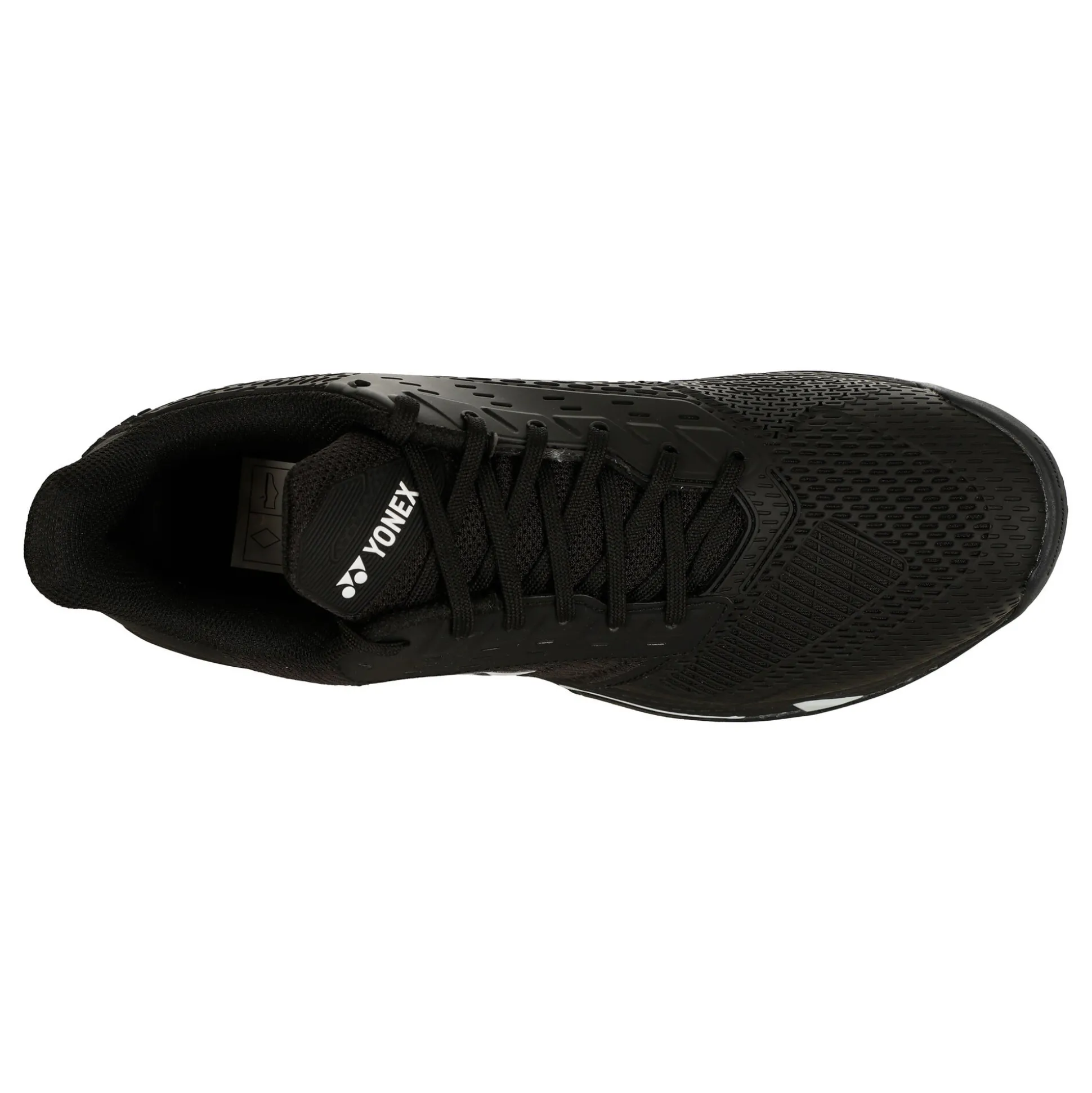 Sale AD Accel Clay Court Shoe Men - Clay Court Shoes
