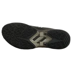 Sale AD Accel Clay Court Shoe Men - Clay Court Shoes